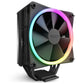 CPU Fan NZXT RC-TR120-B1