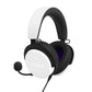 Headphones NZXT AP-WCB40-W2 White