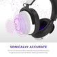 Headphones NZXT AP-WCB40-W2 White