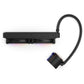 Liquid Refrigeration Kit NZXT RL-KR240-B1