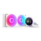 Liquid Refrigeration Kit NZXT Kraken Elite 280 RGB