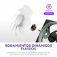 CPU Fan NZXT NZXT RF-U24HF-B1