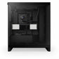 Liquid Refrigeration Kit NZXT Kraken Plus 240 Black