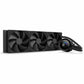 Liquid Refrigeration Kit NZXT RL-KN360-B2