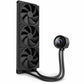 Liquid Refrigeration Kit NZXT RL-KN360-B2