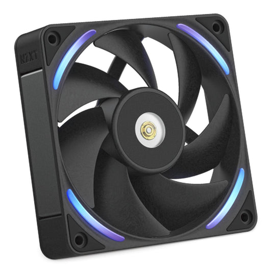 CPU Fan NZXT RF-U12PN-B1