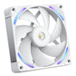 CPU Fan NZXT RF-U14PN-W1