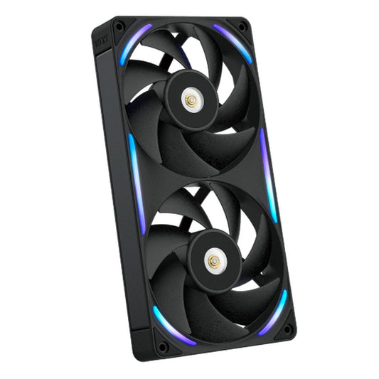 CPU Fan NZXT RF-U24PN-B1