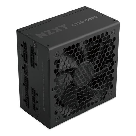 Power supply NZXT PA-0G3BB-EU 1000 W 80 Plus Gold ATX
