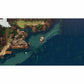 PlayStation 5 Video Game Just For Games Sea Of Stars