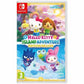Video game for Switch Just For Games