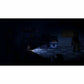 PlayStation 5 Video Game Just For Games