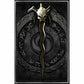 Video game for Switch Just For Games