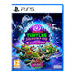 PlayStation 5 Video Game Just For Games