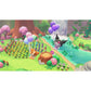 Video game for Switch Just For Games