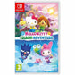 Video game for Switch Just For Games