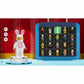 Video game for Switch Just For Games LEGO PARTY!