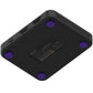 Video Game Recorder NZXT ST-EESC1-WW