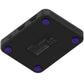 Video Game Recorder NZXT ST-EESC1-WW