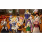 PlayStation 5 Video Game Koei Tecmo Fairy Tail 2