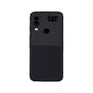 Smartphone CAT CAT S62 Pro 5,7" 6 GB RAM 128 GB Black