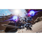 PlayStation 5 Video Game Just For Games