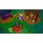 Video game for Switch Just For Games Nicktoons & the Dice of Destiny