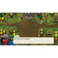 Video game for Switch Just For Games Cattle Country