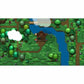 Video game for Switch Just For Games Cattle Country