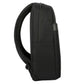 Laptop Backpack Targus Black 16"