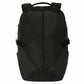 Laptop Backpack Targus TBB649GL Black (1 Unit)