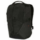 Laptop Backpack Targus TBB649GL Black (1 Unit)