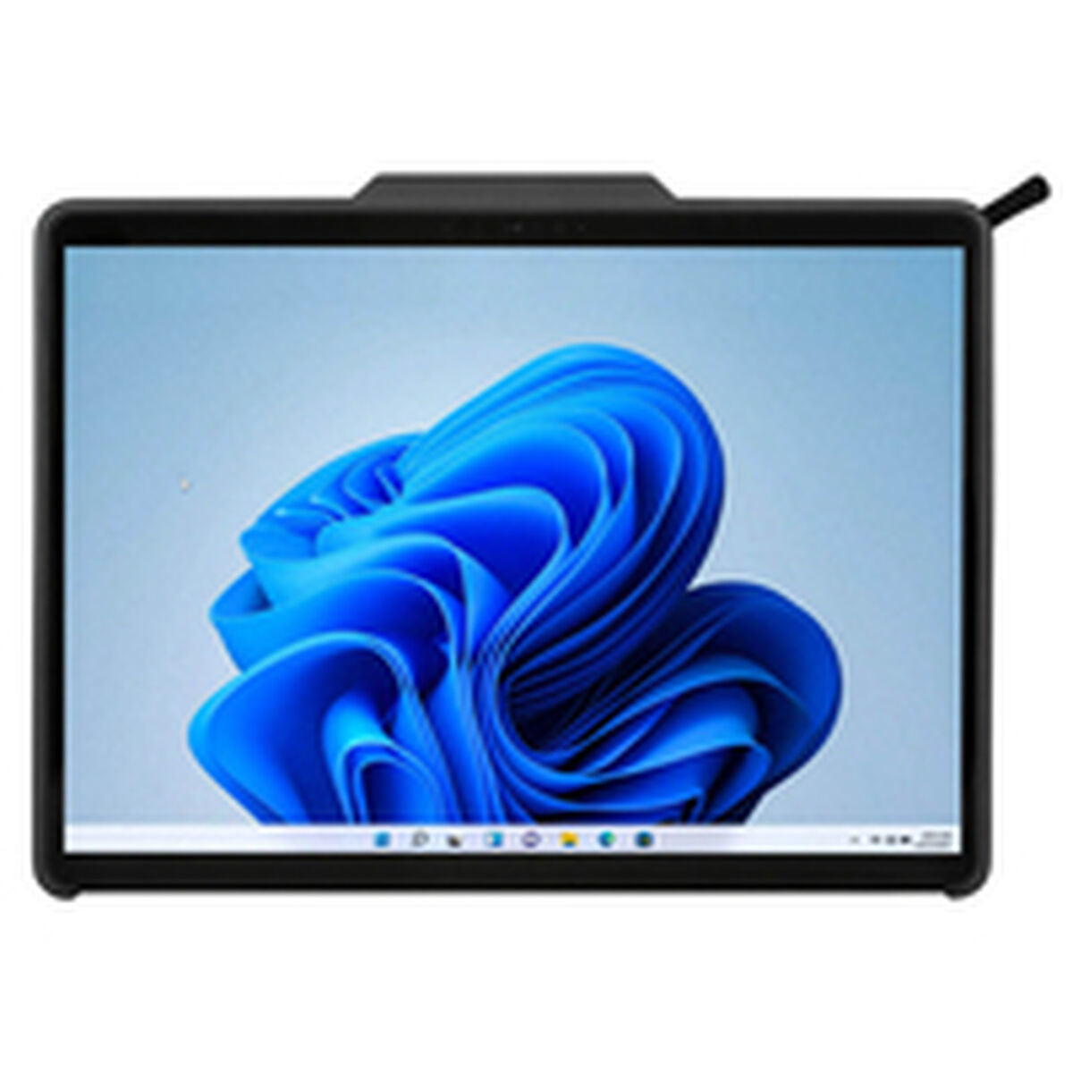 Tablet cover Targus THD918GL Black