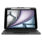 Tablet cover Targus THZ967US Black