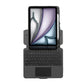 Tablet cover Targus THZ967US Black