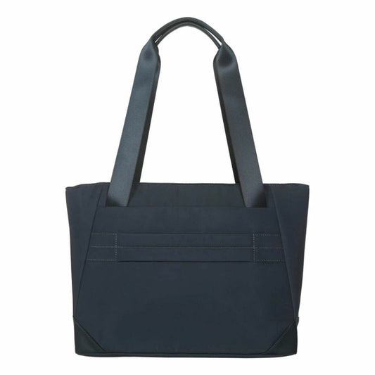 Laptop Backpack Targus TBA00102GL Blue