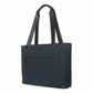 Laptop Backpack Targus TBA00102GL Blue