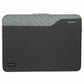 Laptop Case Targus TBS97104GL 16"