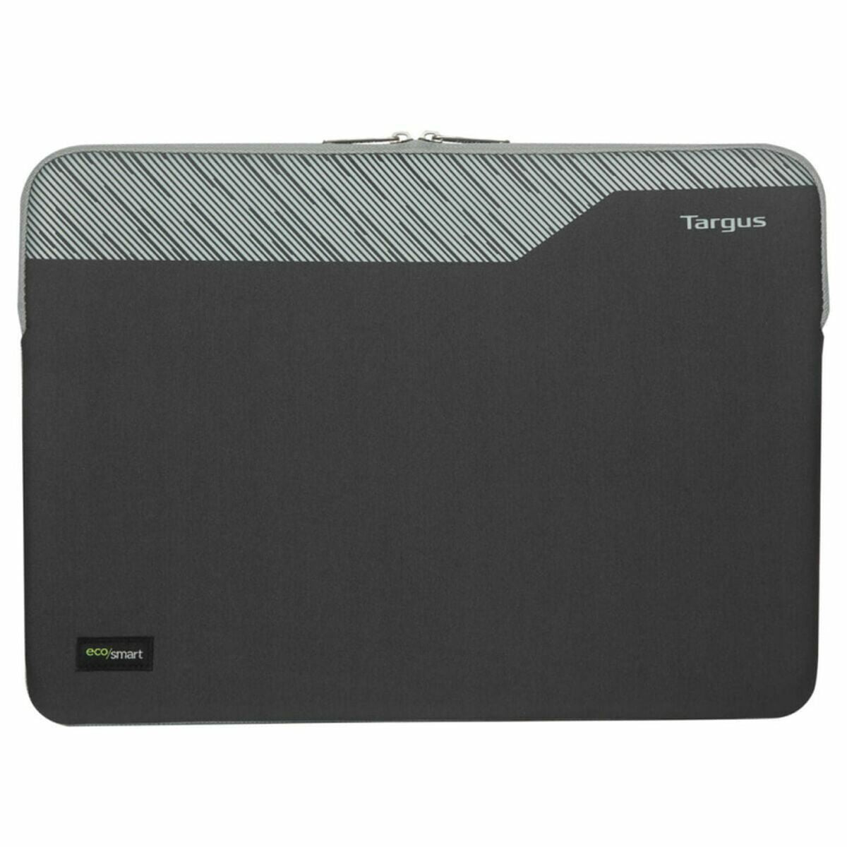 Laptop Case Targus TBS97104GL 16"