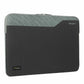 Laptop Case Targus TBS97104GL 16"