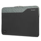Laptop Case Targus TBS97104GL 16"