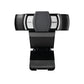 Webcam Logitech C930E Full HD 1080P