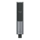 Laser Pointer Logitech 910-005166 Bluetooth 85 mAh USB-C