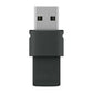 Laser Pointer Logitech 910-005166 Bluetooth 85 mAh USB-C