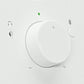 Bluetooth Speakers Logitech 980-001292 White 10 W
