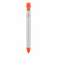 Digital pen Logitech 914-000034