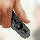 Laser Pointer Logitech Black