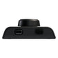 Steering wheel Logitech 943-000435