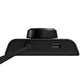 Steering wheel Logitech 943-000435