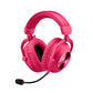 Gaming Earpiece with Microphone Logitech G PRO X 2 LIGHTSPEED